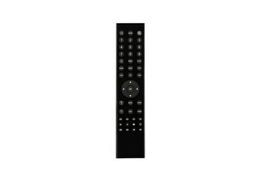  Фото дисплей для видеостен eliteboard 49" sk495fcln - фото 3