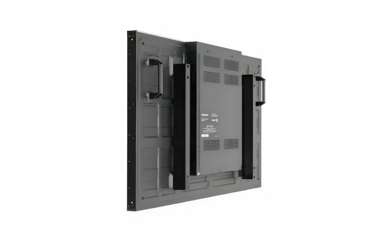  Фото дисплей для видеостен eliteboard 49" sk495fcln - фото 8