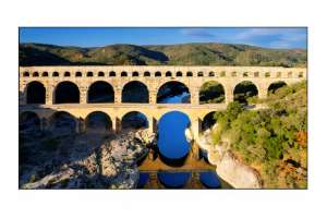  Фото видеостена 3x2 eliteboard 55" pk555fcln - фото 3