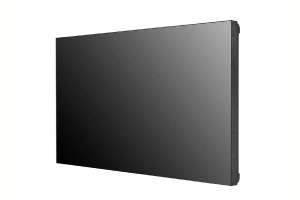  Фото видеостена 2x2 lg 55" 55vh7j-h - фото 3