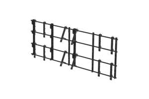  Фото видеостена 3x2 lumien 55" lmw5509ll - фото 5