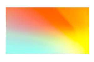  Фото видеостена 3x2 lumien 55" lmw5509lhru - фото 3