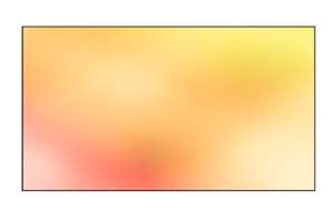  Фото видеостена 2x2 lumien 55" lmw5518lhru - фото 3