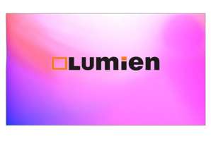  Фото видеостена 3x2 lumien 55" lvw5535ll - фото 3