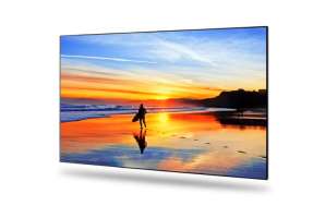  Фото видеостена 3x2 ewin 46" bm46l - фото 3