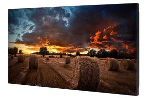  Фото видеостена 3x2 samsung 55" vm55t-u - фото 3