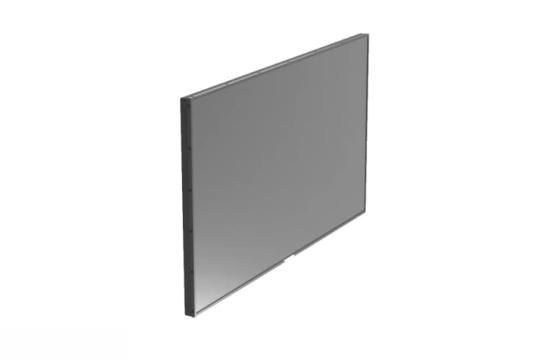  Фото профессиональный дисплей ikar 55" пп 55-115-510 - фото 3