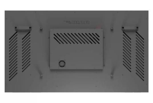  Фото профессиональный дисплей ikar 55" пп 55-117-510 - фото 2